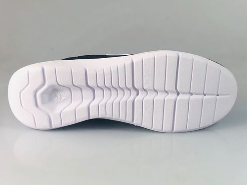 Reebok REEBOK ENERGYLUX DV6480 r.41 na Arena.pl