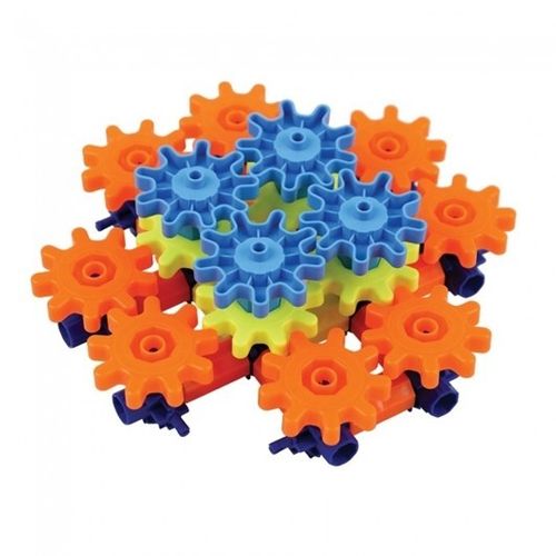 Korbo Klocki 124 Cosmo na Arena.pl