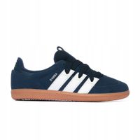 Buty sportowe Adidas SAMBA OG W ID0286 37 1/3