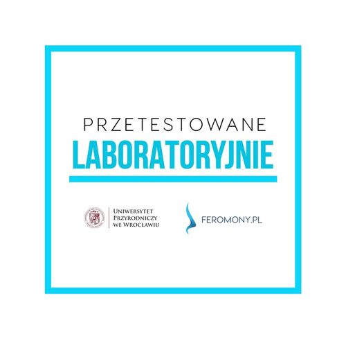 PHEROMAX MAN 14ml - MEGA BESTSELLER DO UWODZENIA! na Arena.pl