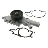 Pompa wody MERCEDES E 1995 1996 1997 1998 1999 2000 2001 2002 2003