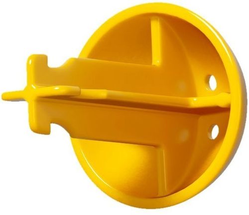 LEGO Polska DUPLO Strzelnica na Arena.pl