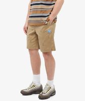 AAPE Street Baseball Short z haftem S