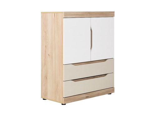 Zestaw Spiki na Arena.pl