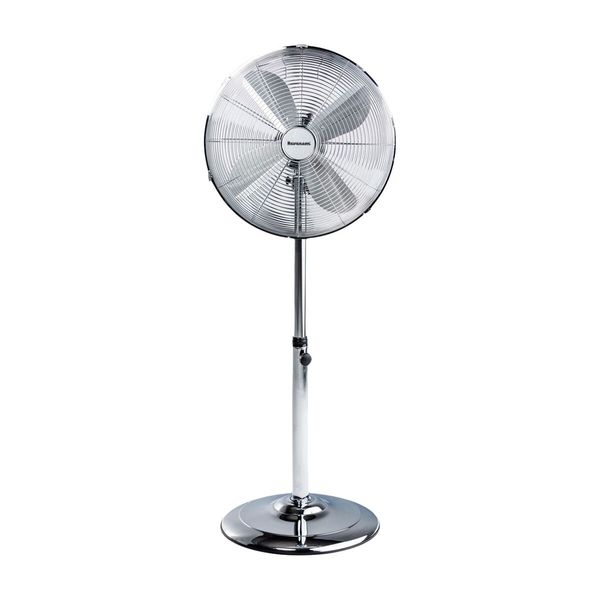 kup-wentylator-pod-ogowy-ravanson-wt-7040sn-stal-50-w-na-arena-pl-i