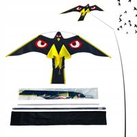 product-compare-56686173