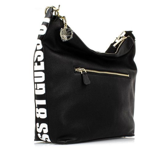 Torba Guess Narita (VG766502) One size na Arena.pl