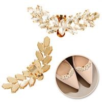 product-compare-62339219