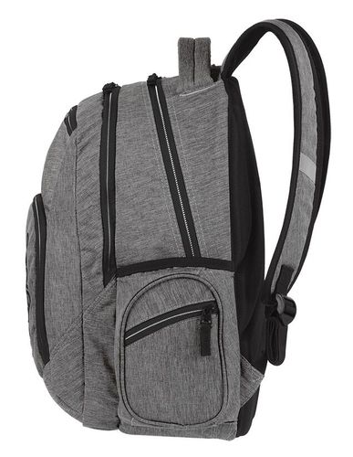 COOLPACK PLECAK BREAK SNOW GREY  A312 88299 na Arena.pl
