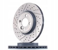 product-compare-64756511