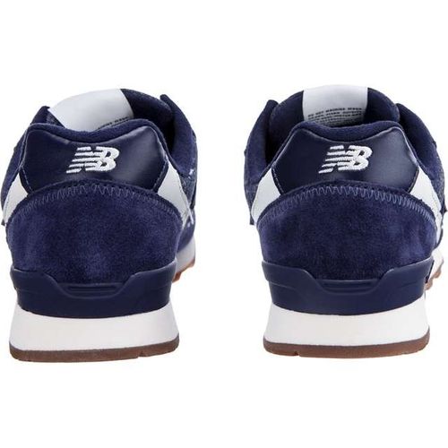New Balance WR996TC BLUE 41 na Arena.pl