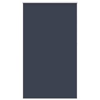 Roleta zaciemniająca 130x230 cm Szerokość tkaniny 126,6cm