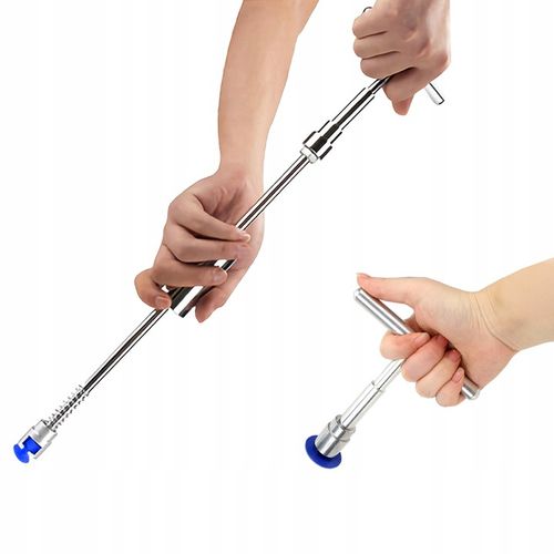 Zestaw do usuwania wgnieceń na Arena.pl