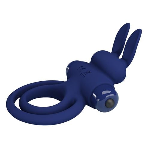pretty love   powerful ring, 10 vibration functions na Arena.pl