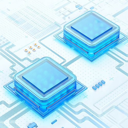 mcdodo adapter przejściówka lightning usb 3.0 otg kabel do iphone ładowanie na Arena.pl