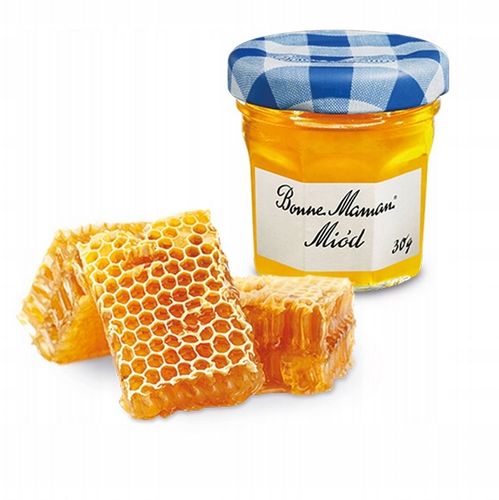 PREZENT NA WALENTYNKI ZAKŁADKA na Arena.pl