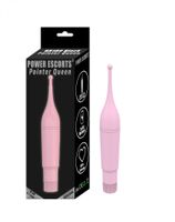 stymulator power escorts pointer queen pink