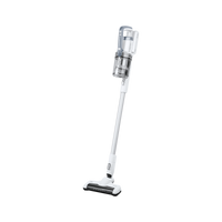 TSA5040 Odkurzacz akumulatorowy 2w1 TEESA SWEEPER 7000