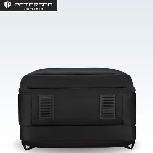 plecak ptn pty-07-7809 black na Arena.pl
