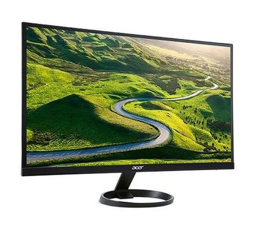 Monitor ACER 27" R271Bbmix UM.HR1EE.B01 na Arena.pl