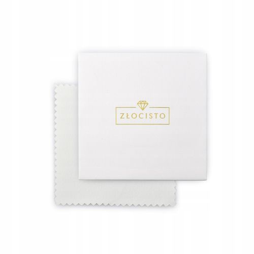 ZŁOTE KOLCZYKI GŁADKIE KULKI NA BIGLU 585 GRAWER PREZENT + GRAWER na Arena.pl