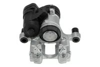 ZACISK HAMULCOWY TYŁ LEWY TYŁ VW TOURAN 2018 2019