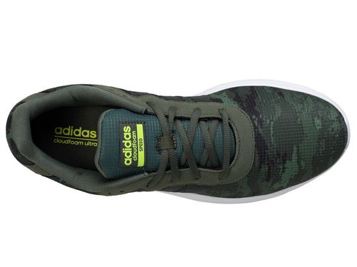 Adidas Cloudfoam Speed AQ1437 44 na Arena.pl