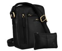torba skórzana ptn yp002e-opu-6774 black