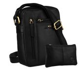 torba skórzana ptn yp002e-opu-6774 black