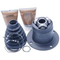 Przegub wewnętrzny prawy 35x114 MITSUBISHI PAJERO/SHOGUN 2003 2004 2005