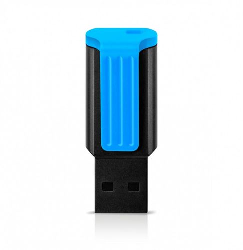 Adata Pendrive Dashdrive Classic UV140 32GB USB 3.2 Gen1 Niebieski na Arena.pl