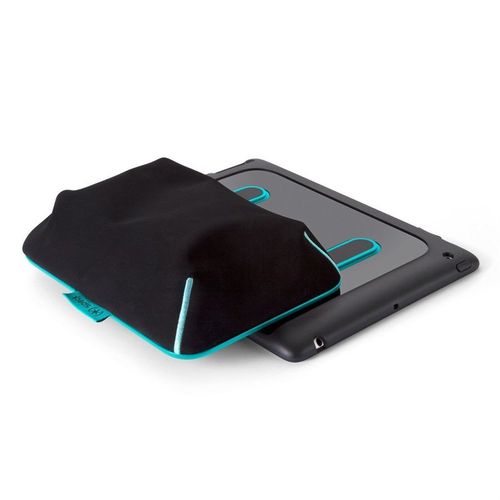 Speck ComfyShell - Etui z poduszką iPad 2/3/4 na Arena.pl