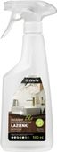PREPARAT DO CZYSZCZENIA ŁAZIENKI - 500 ML ZZZ 000A