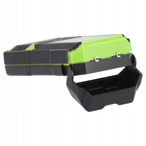 WILGOTNOŚCIOMIERZ MC0970 DEDRA na Arena.pl