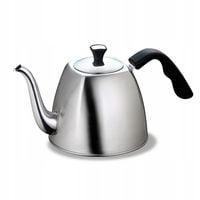 Czajnik do parzenia herbaty ziół 1,1l MR-1333-Tea