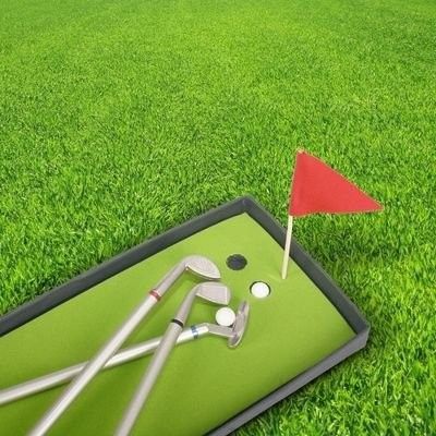 Długopisy golfisty deluxe na Arena.pl