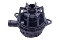 Separator oleju do AUDI VW zamiennik 05A103495