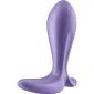 thumbnail-3