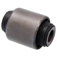 Tuleja wahacza tył góra SUBARU LIBERTY IV 2009 2010 2011 2012 2013 2014