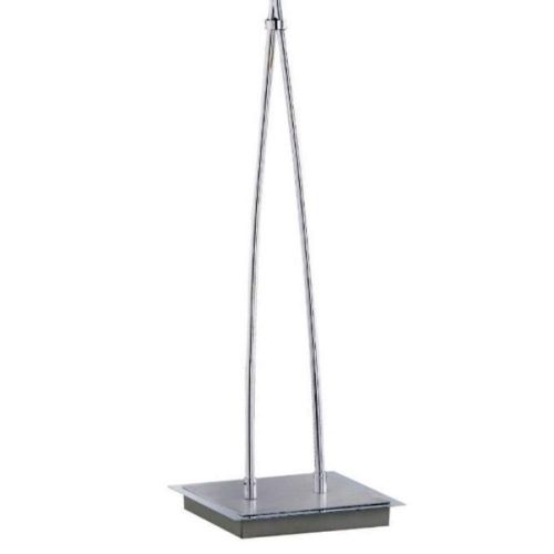 Lampa podłogowa LED 421410305 Trio na Arena.pl