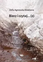 Bierz czytaj... cz.2