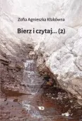 Bierz czytaj... cz.2