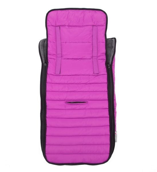 ND19_CC843633 piworek Comfi-Snug 2w1 - rłżowy zdjęcie 4