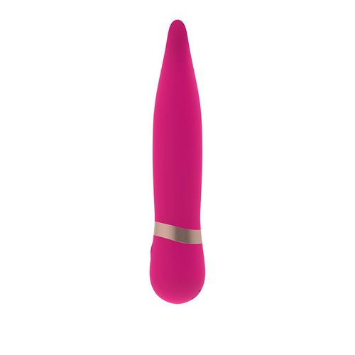 forked vibe na Arena.pl