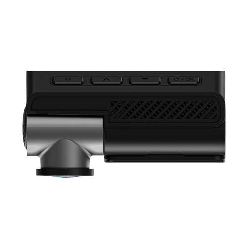 Rejestrator samochodowy NAVITEL RS985 GPS na Arena.pl