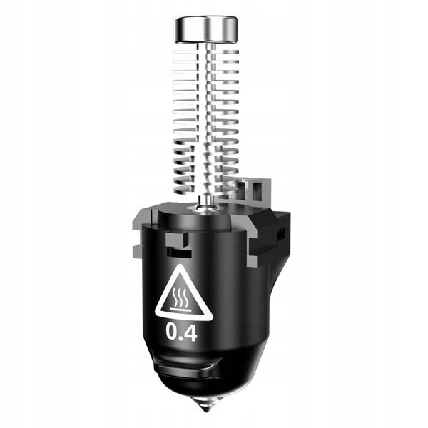 Drukarka 3D - Flashforge Adventurer 5M zdjęcie 2