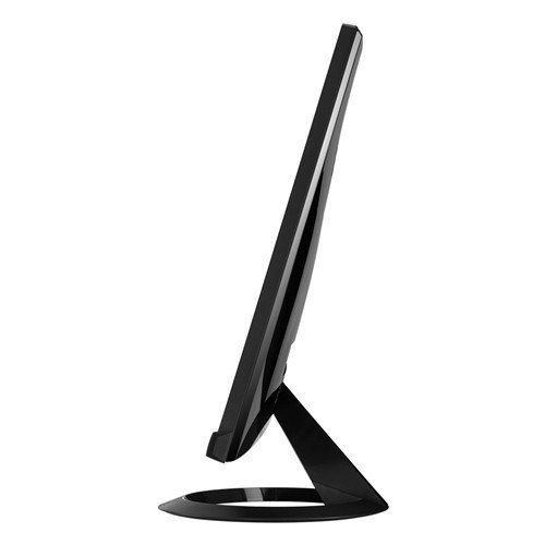 Asus 27'' LED VX279H 16:9 HDMI-MHLx2/D-Sub/2x Audio na Arena.pl