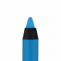 Lamel Oh My Color Żelowa Kredka Do Oczu Niebieska 401 zdjęcie 2