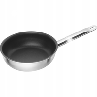 Zwilling Zwilling Pro Patelnia 20cm Duraslide Ultra ORYGINAŁ Zwilling