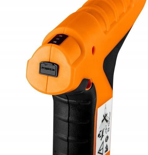 OPRYSKIWACZ AKUMULATOROWY MICRO-USB 3.6V NEO na Arena.pl